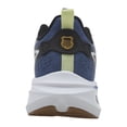 thumbnail image 4 of Tenis Hombre Deportivos K-swiss Martinus, 4 of 4