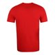 thumbnail image 2 of Iron Man - Camiseta Emblema para Hombre (Rojo), 2 of 2
