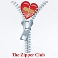 thumbnail image 2 of CafePress - The Zipper Club Body Suit - Baby Light Bodysuit, Size Newborn - 24 Months, 2 of 4