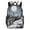 HuWng-5, variant on Wolf Howls Autumn Moon Forest Night Backpack Travel Laptop Casual College Daypack Back to Bag