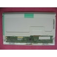 thumbnail image 2 of MSI WIND U123 10.2" WSVGA LED LCD replacement,LCD ONLY,Matte, 2 of 2