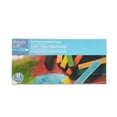 thumbnail image 4 of Soft Pastels Colors by Artist's Loft, 4 of 4