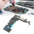 thumbnail image 4 of For  8 Phone Charging  Cable, Charging Port  Cable Replacement Phone Accessory, Fixing The Inconvenience Caused By The Fault, 4 of 8