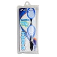 thumbnail image 2 of VIEW Swimming Gear Parts Kit for VC-750A Junior Swim Goggles, 2 of 2