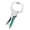 9, variant on C Clamps Adjustable Quick Releases Pliers Suitable For Woodworking Construction Home Repair Artists Craftsmen Workers