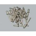 thumbnail image 4 of Knapheide 26208264, DOUBLE SPRING REPLACEMENT KIT, 4 of 7