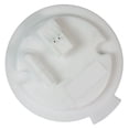 thumbnail image 2 of Fuel Pump Module Assembly Fits select: 2015-2018 JEEP WRANGLER UNLIMITED, 2012-2014 JEEP WRANGLER, 2 of 3