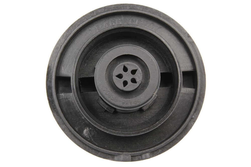 URO Parts URO-014342 Engine Coolant Reservoir Cap