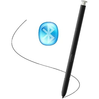 Samsung Spen Creator Edition 2023 (EJ-P5600) for Galaxy S Ultra