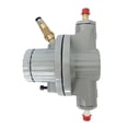 thumbnail image 4 of Ink And Solvent Circulation Pneumatic Pump One Way Diaphragm Pump BML-5 ,Not Damage Pump, 4 of 6