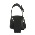thumbnail image 3 of LifeStride Womens Gigi Sling  Faux Leather Slip On Dress Heels, 3 of 3