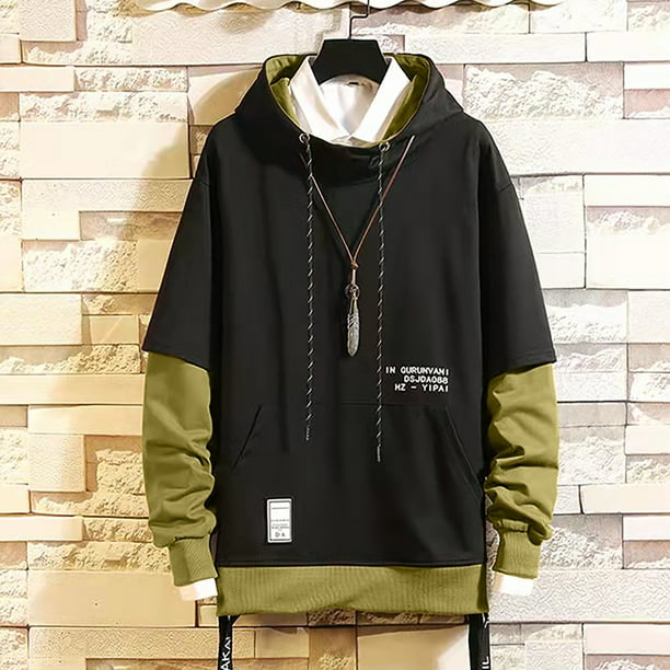 Affordable streetwear hoodies hotsell