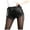 Black, variant on Women Sequin High Waist Shorts Sexy Solid Color Glitter Slim Fit Shiny Sparkle Bottoms Y2k Party Clubwear (Black, M)