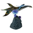 thumbnail image 5 of Avatar Collectible Child Action Figures, Plastic Multicolor, 3.00 x 9.00 x 6.00 Inches, 0.75 lb, 5 of 13