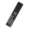thumbnail image 2 of Remplacement de Télécommande Rc002sr pour Télécommande Sr4023 Sr5023 Rc002sr, 2 of 5