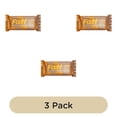 thumbnail image 2 of Fatt Vanilla Praline Ketogenic Blondie 40g, British Import (Pack of 3), 2 of 3