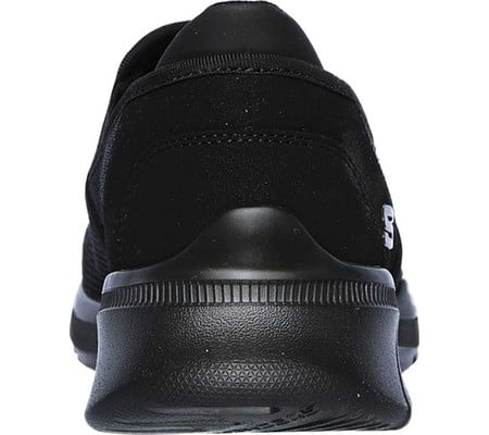 skechers men's equalizer 3.0 sumnin loafer