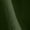Dresses-A49Army Green, variant on Gamivast Linen Dresses for Women Loose Fit Scoop Neck Beach Dress for Women Short Sleeve Sun Dresses with Pockets Casual Cotton Linen Maxi Dress