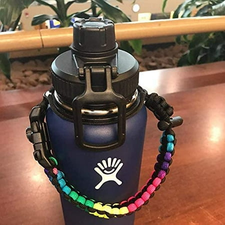 legging hiking pants