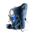 thumbnail image 4 of Deuter Kid Comfort Midnight 2 Talla única, 4 of 5