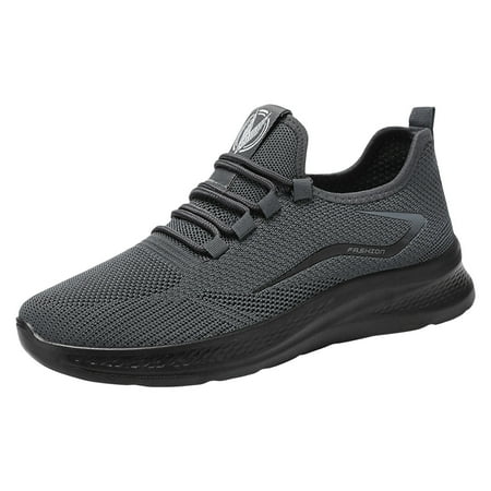 

Jungdeepe Men Sports Shoes Fashionable New Pattern Mesh Breathable Sneaker Insoles for Men Chaos Sneaker Men Mens Shoes 501 Sneaker Sneaker Shoes for Men Workout Sneaker Crease Shield Men 13