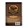 thumbnail image 1 of Buy 2 get 10% off Adventures Guide Book, New 63 Adventures Guide, Parks Bucket List Adventures Guide & Journal, 1 of 5