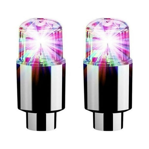 Hyknon Tools Wheel Smart Sense Perimeter Light Tools
