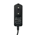 thumbnail image 4 of Daisyyozoid Adaptateur d'Alimentation 9V 1A 5.5x2.1mm, 4 of 4