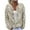 (Tpye 12)Beige, variant on Otvok Sweaters for Women Casual Button Trendy Christmas Cardigan Cute Long Sleeve Xmas Print Knitted Outerwear