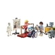 thumbnail image 2 of Set de juego Playmobil Ortopedia, 2 of 4