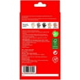 thumbnail image 4 of Faber-Castell World Colors Colored Pencils for Kids (15 Count), 4 of 13