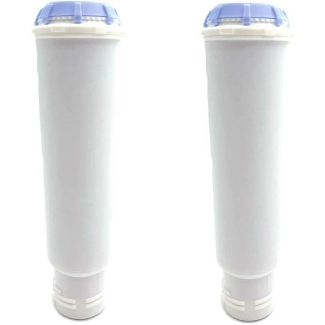 Find A Spare Water Filters for AEG Bosch Gaggenau Krups Melitta Neff Siemens Coffee Machines Pack of 2