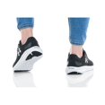 thumbnail image 4 of Under Armour GS Charged Pursuit 2, 4 of 7