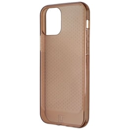 Urban Armor Gear [U] Anchor Series iPhone 12 5G Case