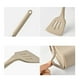 thumbnail image 3 of UTENSILIOS DE COCINA, Conjunto de utensilios de cocina silicona de acero inoxidable caki para el hogar, 3 of 7