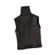 thumbnail image 2 of Chaleco para muñeca masculina a escala 1/12, accesorio para muñeca, figuras en miniatura de moda, chaleco, figura de acción Negro, 2 of 9