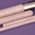 thumbnail image 3 of Moda Brush Beauty To Go Light Pink 5pc Makeup Brush Kit, 3 of 6