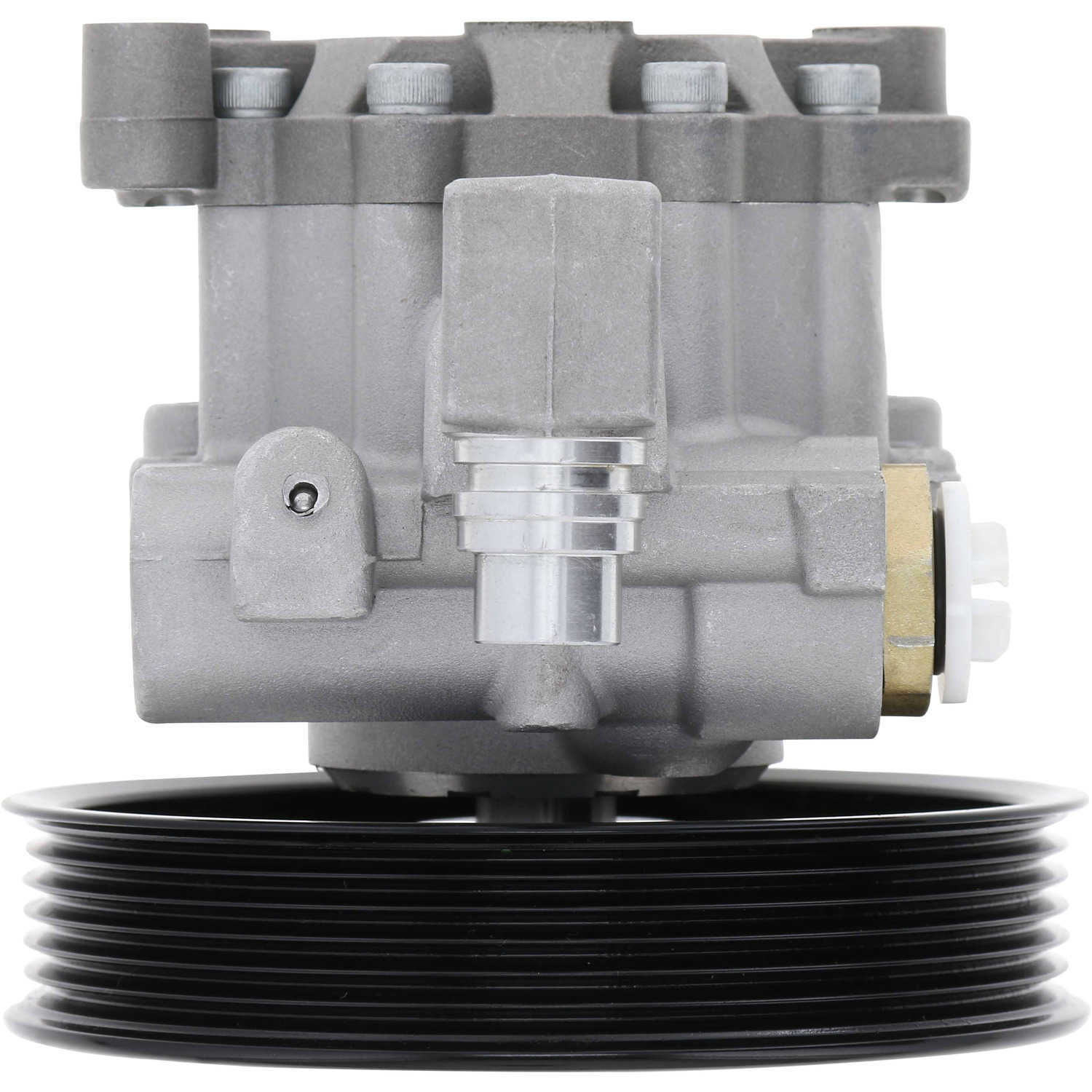 MAVAL 96615MN New Power Steering Pump