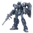 thumbnail image 1 of Bandai Hobby MG Jesta Model Kit, 8", 1 of 9