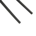 thumbnail image 3 of Bonsai Concave Branch Cutter Bonsai Cutter Gardening Tools with Ergonomic Handle for Bonsai Modeling, 3 of 4