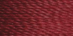 Dual Duty Plus Hand Quilting Thread 325yd-Barberry Red 