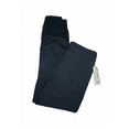 thumbnail image 2 of Men's Champion Athletic Apparel Fleece Jogger Sweatpant w/Pockets, M,NAVY, 2 of 2