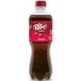 thumbnail image 6 of Dr Pepper Cherry Soda Pop, 16.9 fl oz, 6 Pack Bottles, 6 of 11
