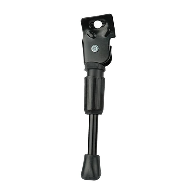 Kids Bike Kickstand Parking Rack Rear Mount Non Slip Foot 14inch Length 20.5cm