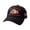 🔥 C, variant on Dianli Fashion Hat Red Friday Art Printed Casual Hat Trendy Streetwear Baseball Cap Summer Sun Protection Casual Hat for Men Women