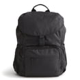 thumbnail image 4 of Mochila Vera Bradley Ripstop Berkhill Moonless Night, 4 of 6