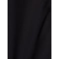 thumbnail image 5 of Reebok Women's Horizon Layered Bra Tank with Removable Cups, Sizes XS-XXXL, 5 of 5