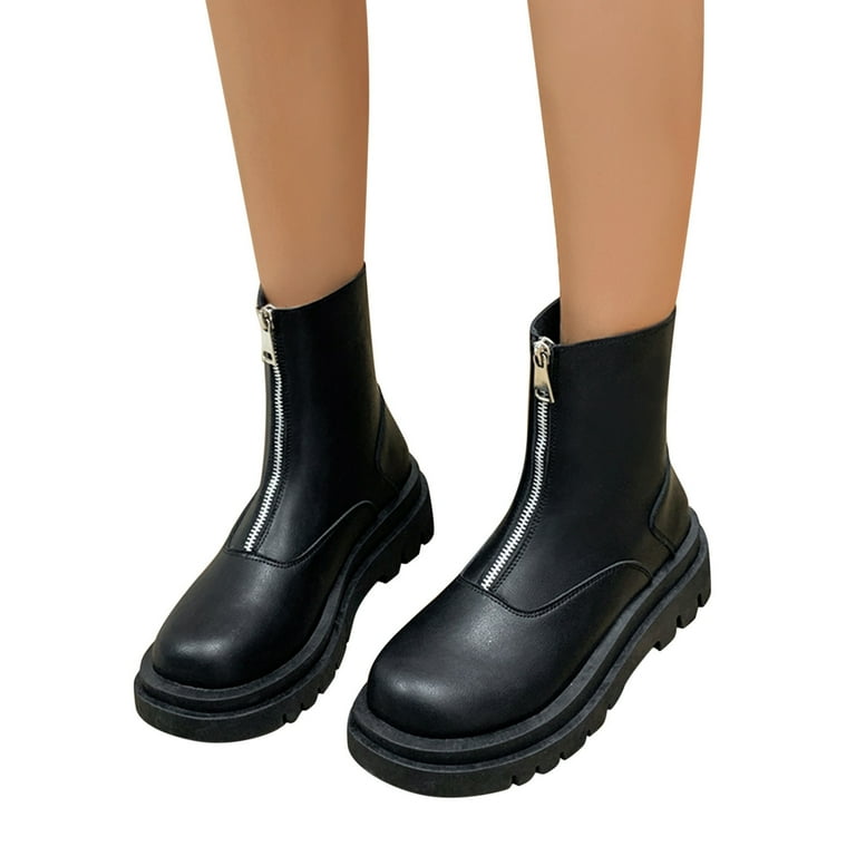 Size 10.5 womens boots hotsell