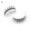 style5, variant on Travelwant 3Pairs Reusable Self Adhesive Eyelashes No Glue or Eyeliner Needed, Easy To Apply 3 Secs To Put On, Stable/Non-slip False Lashesï¼ Gift for Women