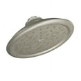 thumbnail image 2 of Moen Chrome One-Function 7" Diameter Spray Head Eco-Performance Rainshower, 2 of 4